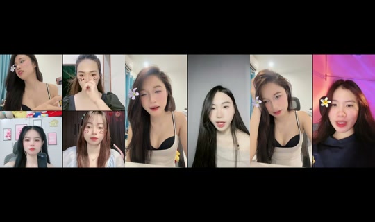 pocher9999's Live Session — Jul 31, 2026, 12:15 PM
