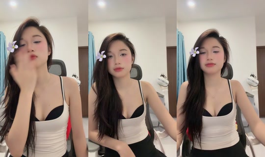 pocher9999's Live Session — Jul 31, 2026, 4:27 PM