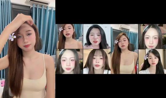 pocher9999's Live Session — Sep 11, 2026, 2:26 PM