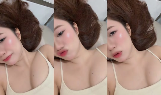 pocher9999's Live Session — Sep 11, 2026, 5:46 PM