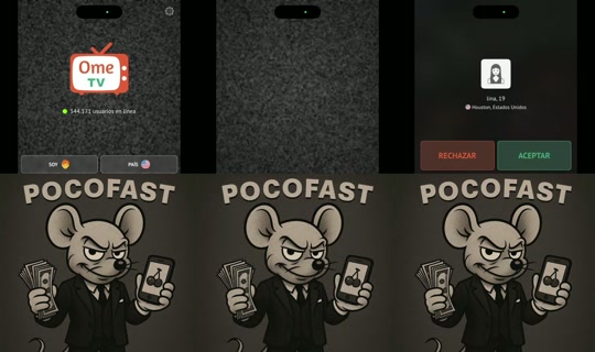 pocofast9_'s Live Session — Jul 21, 2026, 6:53 AM