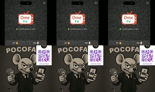 pocofast9_'s Live Session — Jul 22, 2026, 5:46 AM