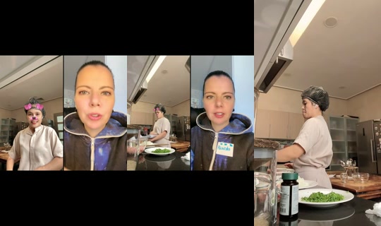podaderamich's Live Session — Oct 12, 2026, 8:46 AM
