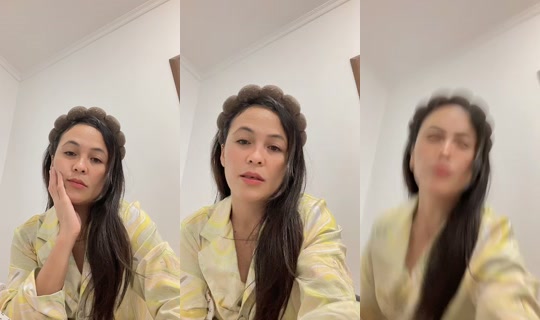 podaderamich's Live Session — Oct 12, 2026, 7:36 PM