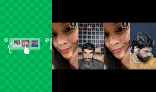 podaderamich's Live Session — Oct 12, 2026, 9:28 PM