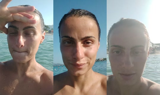 poesiamaria's Live Session — Jul 30, 2026, 4:08 PM