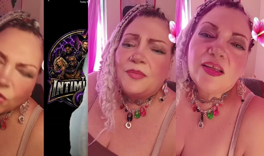 poetessoflifejewelry's Live Session — Aug 13, 2026, 7:46 PM