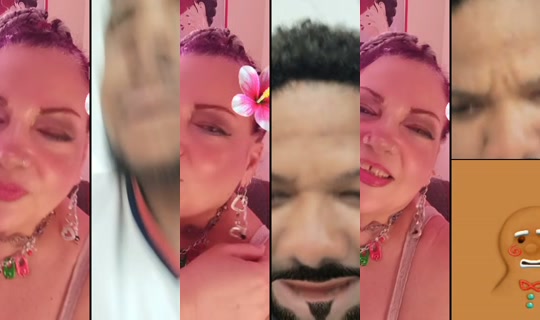 poetessoflifejewelry's Live Session — Aug 13, 2026, 8:36 PM