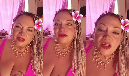 poetessoflifejewelry's Live Session — Aug 14, 2026, 5:37 PM