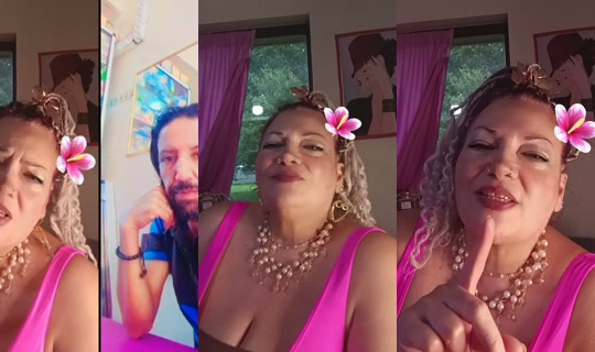 poetessoflifejewelry's Live Session — Aug 14, 2026, 10:27 PM