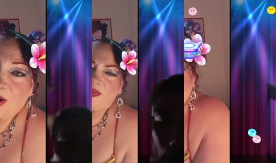 poetessoflifejewelry's Live Session — Aug 15, 2026, 10:04 PM