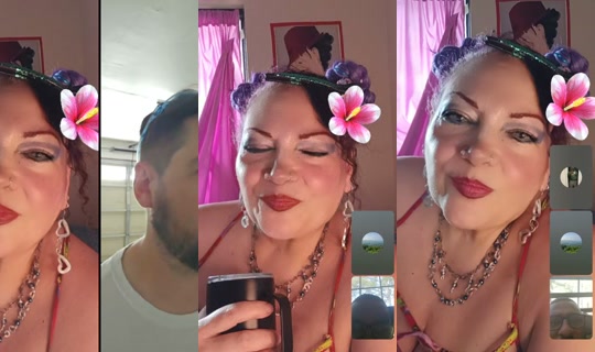 poetessoflifejewelry's Live Session — Aug 15, 2026, 10:34 PM