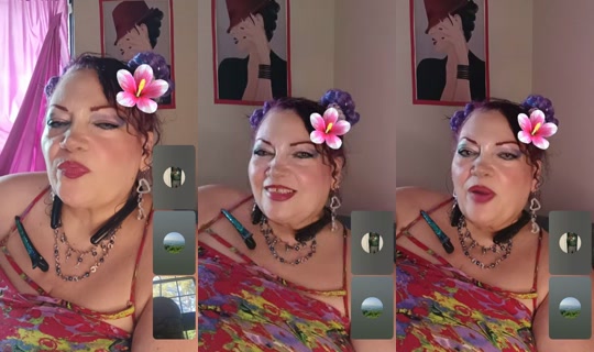 poetessoflifejewelry's Live Session — Aug 15, 2026, 11:24 PM