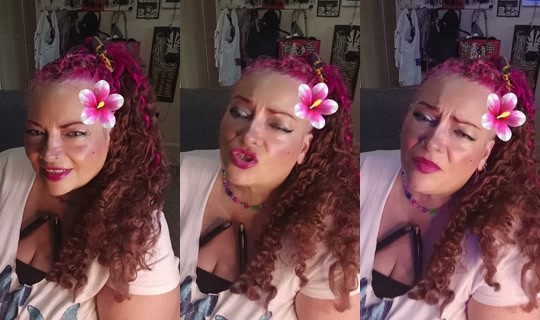 poetessoflifejewelry's Live Session — Sep 24, 2026, 9:36 PM