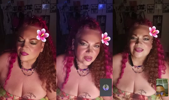 poetessoflifejewelry's Live Session — Sep 26, 2026, 3:25 AM