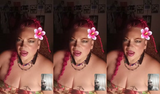 poetessoflifejewelry's Live Session — Sep 26, 2026, 4:40 AM