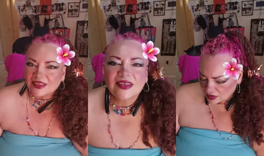 poetessoflifejewelry's Live Session — Sep 26, 2026, 3:28 PM