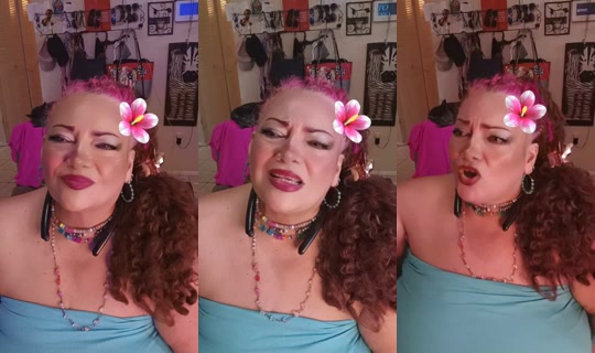 poetessoflifejewelry's Live Session — Sep 26, 2026, 4:14 PM