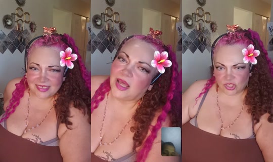 poetessoflifejewelry's Live Session — Sep 27, 2026, 7:24 PM