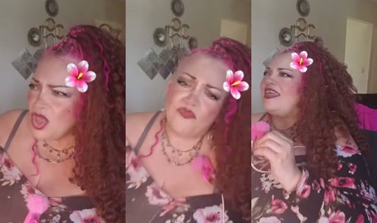 poetessoflifejewelry's Live Session — Sep 28, 2026, 7:17 PM