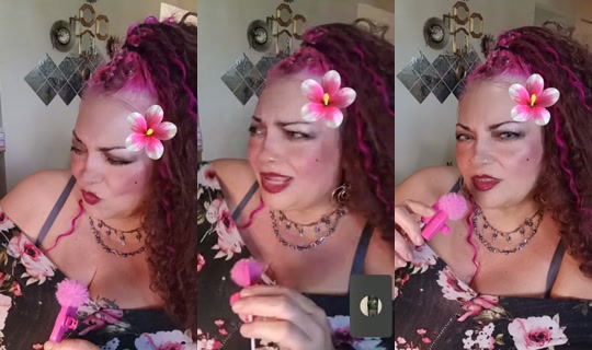 poetessoflifejewelry's Live Session — Sep 28, 2026, 8:46 PM