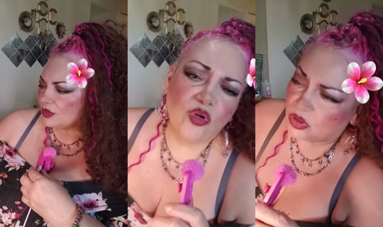 poetessoflifejewelry's Live Session — Sep 28, 2026, 9:37 PM