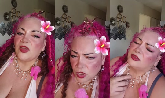 poetessoflifejewelry's Live Session — Sep 29, 2026, 7:15 PM