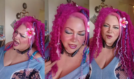 poetessoflifejewelry's Live Session — Oct 4, 2026, 4:51 PM