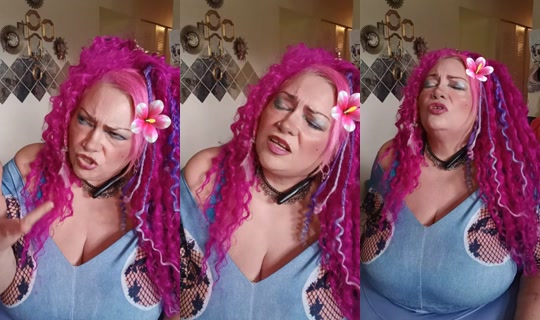 poetessoflifejewelry's Live Session — Oct 4, 2026, 5:42 PM