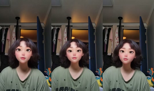 poiu3221_gold's Live Session — Jul 18, 2026, 3:08 AM