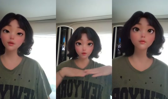 poiu3221_gold's Live Session — Jul 18, 2026, 3:23 AM