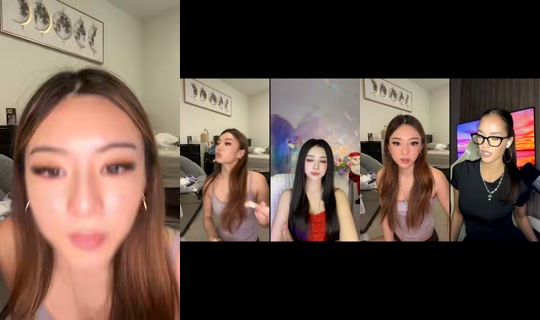 pokeisyummy's Live Session — Sep 20, 2026, 8:14 PM
