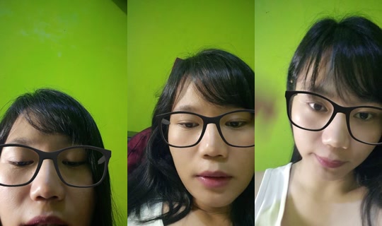 pokemon.7991's Live Session — Jul 29, 2026, 3:18 PM
