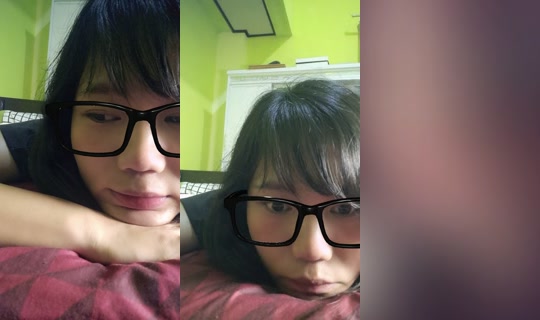 pokemon.7991's Live Session — Jul 31, 2026, 3:34 PM