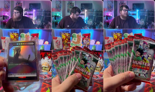 pokeswpz's Live Session — Jul 27, 2026, 3:48 AM