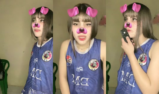 polaca__5's Live Session — Jul 10, 2026, 9:19 PM