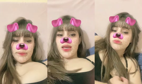 polaca__5's Live Session — Jul 11, 2026, 2:55 AM