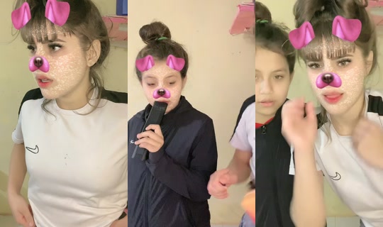 polaca__5's Live Session — Jul 12, 2026, 4:25 PM