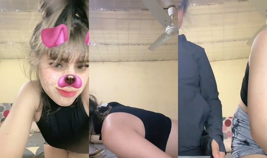 polaca__5's Live Session — Jul 12, 2026, 6:13 PM