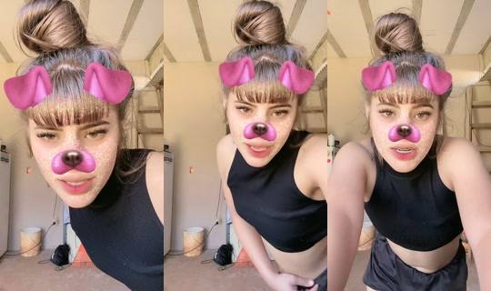 polaca__5's Live Session — Jul 13, 2026, 4:28 PM