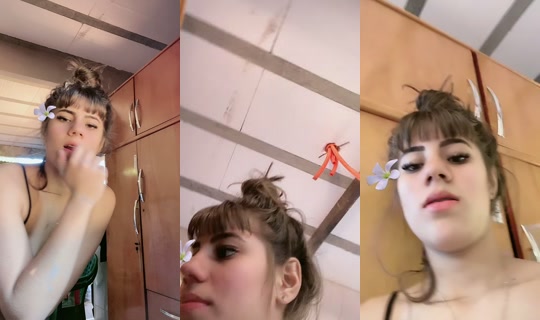 polaca__5's Live Session — Jul 15, 2026, 3:31 PM