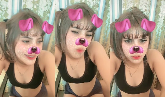 polaca__5's Live Session — Jul 27, 2026, 6:58 PM