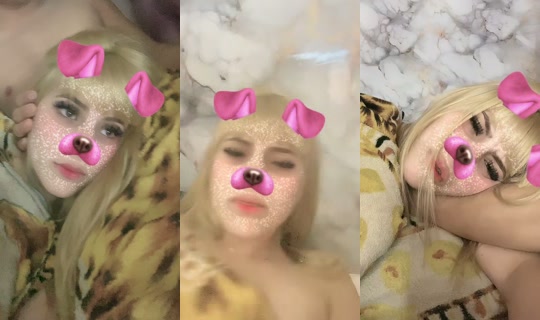 polaca__5's Live Session — Aug 19, 2026, 12:24 AM