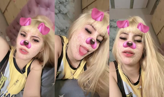 polaca__5's Live Session — Aug 19, 2026, 3:13 PM