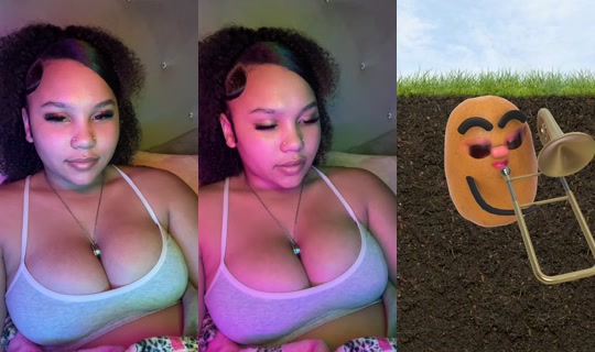 polexkayxe3's Live Session — Oct 2, 2026, 6:44 AM