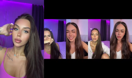poli.nightvibe's Live Session — Jul 22, 2026, 10:18 PM