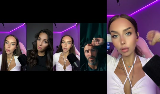 poli.nightvibe's Live Session — Jul 23, 2026, 11:38 PM