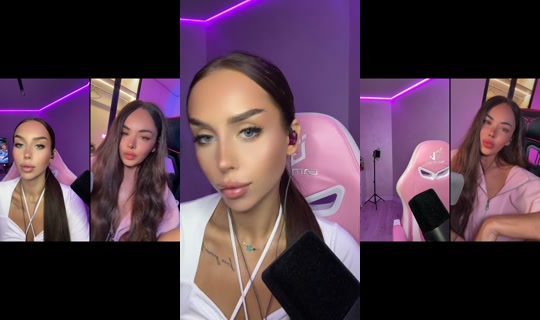 poli.nightvibe's Live Session — Jul 24, 2026, 12:05 AM