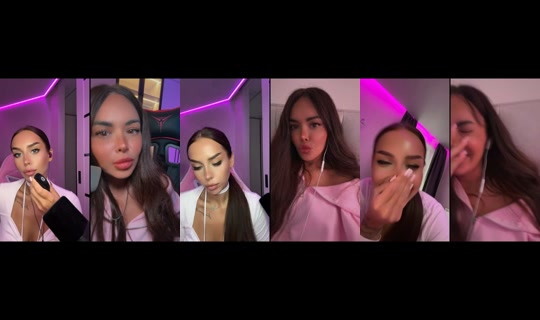 poli.nightvibe's Live Session — Jul 24, 2026, 2:53 AM