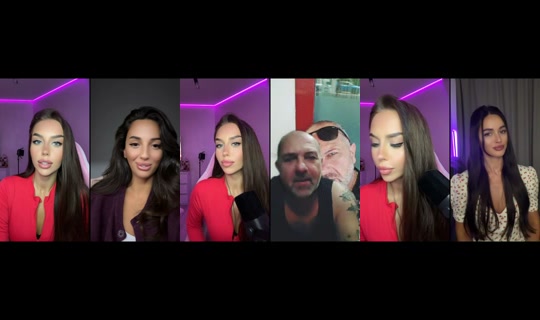poli.nightvibe's Live Session — Jul 25, 2026, 10:43 PM